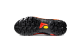 Mammut Sapuen High GTX Men (3030-04241-00654) schwarz 4