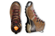 Mammut Sapuen High GTX (3030-04240-40) braun 6