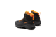 Mammut Sapuen High GTX (3030-04241-00132) schwarz 2