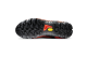 Mammut Sapuen Low (3030-04261;00654) multicolore 4