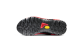 Mammut Sapuen Low (3030-04271-00576) schwarz 4