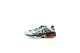Mammut Sertig TR Low GTX (3030-05010-40) bunt 1