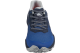 Mammut Sertig II Low GTX (3030-04290-50) blau 3