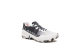 Mammut Sertig II Low (3030-04300-00231) weiss 1