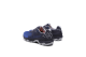 Mammut Sertig II Low GTX (3030-04280-50538) blau 2