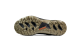 Mammut Sertig II Mid (3030-04830;00732) bunt 4