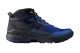 Mammut Sertig II Mid (3030-04830-50566) blau 4