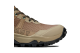 Mammut Sertig II Mid GTX (303004840_7493) beige 4
