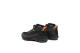 Mammut Sertig II Mid GTX (3030-04830-00692) grau 2