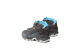 Mammut Sertig II Mid GTX (3030-04840-00691) schwarz 2