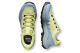 Mammut Sertig Iii Low (303005600) gelb 6