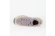 Mammut Sertig Iii Low (3030-05600 ALPINE CALAMINT) lila 4