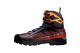 Mammut Taiss Light Mid GTX (3010-00900-00520) schwarz 1