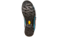 Mammut Taiss Light Mid (3010-00910-00501) bunt 4