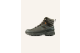Mammut Blackfin III MID DT (303004810_00693) grün 6