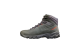 Mammut Mercury IV Mid GTX (3030-04710-00654) schwarz 5