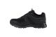 Mammut Ultimate Pro Low GTX (3040-00720-0052) schwarz 6