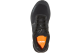 Mammut Ultimate Pro Low GTX (3040-00720-0052) schwarz 3