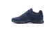 Mammut Ultimate Pro Low GORE TEX (3040-00710-5118) blau 4