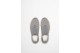 Marc O'Polo Slip On (50223713502605_920) grau 4