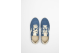 Marc O'Polo low (50718663501327_812) blau 4