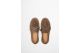 Marc O'Polo Bootsschuh Model Kara (5000011243_1970) braun 4