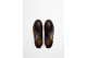 Marc O'Polo Chelsea Boot Model Bianca (5000015262_1426) schwarz 4