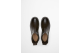 Marc O'Polo Chelsea Boot Model Erin (5000017410_1426) schwarz 4