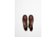 Marc O'Polo Chelsea Boot Model Erin (5000017410_1732) braun 4