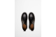 Marc O'Polo Rony (5000015238_0001) schwarz 4
