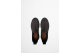 Marc O'Polo Chelsea Boot Model Valva (5000016045_0582) braun 4