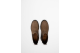 Marc O'Polo Chelsea Boot Model Valva (5000016045_1970) braun 4