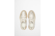 Marc O'Polo Court- (50116263503100_140) beige 4