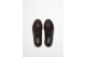 Marc O'Polo Court Model (5000015130_1426) schwarz 4