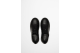 Marc O'Polo Cupsohlen Model Agar (5000015013_0001) schwarz 4