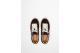 Marc O'Polo Cupsohlen Model Cora (5000016509_0344) braun 4