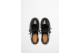 Marc O'Polo Derby Schnürer Model Perla (5000016082_0001) schwarz 4