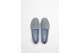 Marc O'Polo Espadrille Sandale Model Gem (60315613802305_843) blauw 4