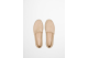 Marc O'Polo Espadrilles (50315613801305_715) beige 4
