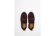 Marc O'Polo High Top Loafer Model Phia (5000016793_6939) rot 4