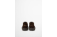 Marc O'Polo Hightop Loafer Model Phia (5000015225_0344) braun 3