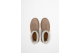 Marc O'Polo Chelsea Boots Bianca (50916065002300_717) beige 4