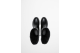 Marc O'Polo Langschaftstiefel Model Paula (5000017507_0001) schwarz 4