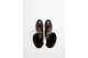 Marc O'Polo Langschaftstiefel Model Paula (5000017507_1346) zwart 4