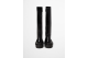 Marc O'Polo Langschaftstiefel Model Phia (5000015192_0001) zwart 3