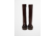 Marc O'Polo Langschaftstiefel Model Phia (5000015192_1346) bruin 3