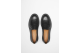 Marc O'Polo Loafer (50112073201132_990) schwarz 4