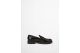 Marc O'Polo Penny Loafer (50712073201136_990) schwarz 5
