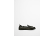Marc O'Polo Loafer (50717243202136_464) schwarz 5