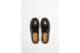Marc O'Polo Loafer (50818513201176_990) schwarz 4